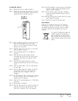 Preview for 5 page of Bard 8403-096 Supplemental Instructions