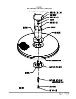 Preview for 9 page of Bard 920-0074 QWSERV Operation Instructions Manual