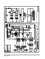 Preview for 10 page of Bard 920-0074 QWSERV Operation Instructions Manual