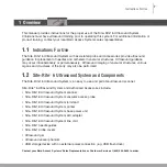 Preview for 9 page of Bard 9770000 Instructions For Use Manual