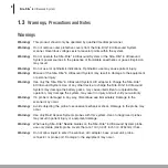 Preview for 10 page of Bard 9770000 Instructions For Use Manual