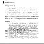 Preview for 12 page of Bard 9770000 Instructions For Use Manual