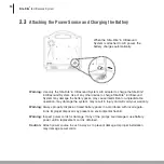 Preview for 16 page of Bard 9770000 Instructions For Use Manual