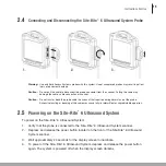 Preview for 17 page of Bard 9770000 Instructions For Use Manual