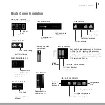 Preview for 21 page of Bard 9770000 Instructions For Use Manual