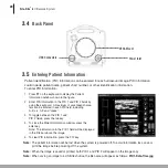 Preview for 22 page of Bard 9770000 Instructions For Use Manual