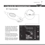 Preview for 23 page of Bard 9770000 Instructions For Use Manual