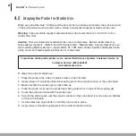 Preview for 24 page of Bard 9770000 Instructions For Use Manual