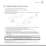 Preview for 25 page of Bard 9770000 Instructions For Use Manual