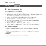 Preview for 26 page of Bard 9770000 Instructions For Use Manual