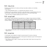 Preview for 27 page of Bard 9770000 Instructions For Use Manual