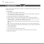 Preview for 30 page of Bard 9770000 Instructions For Use Manual