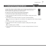 Preview for 31 page of Bard 9770000 Instructions For Use Manual