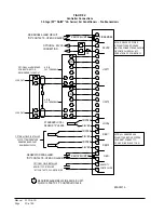 Предварительный просмотр 20 страницы Bard AB3000-A Installation Instructions & Replacement Parts List