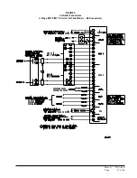 Предварительный просмотр 21 страницы Bard AB3000-A Installation Instructions & Replacement Parts List