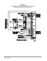 Предварительный просмотр 22 страницы Bard AB3000-A Installation Instructions & Replacement Parts List