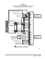 Предварительный просмотр 23 страницы Bard AB3000-A Installation Instructions & Replacement Parts List