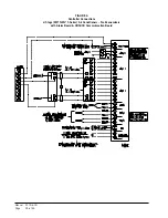 Предварительный просмотр 24 страницы Bard AB3000-A Installation Instructions & Replacement Parts List