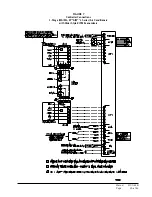 Предварительный просмотр 25 страницы Bard AB3000-A Installation Instructions & Replacement Parts List