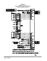 Предварительный просмотр 26 страницы Bard AB3000-A Installation Instructions & Replacement Parts List