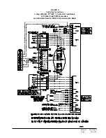 Предварительный просмотр 27 страницы Bard AB3000-A Installation Instructions & Replacement Parts List