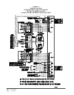 Предварительный просмотр 28 страницы Bard AB3000-A Installation Instructions & Replacement Parts List