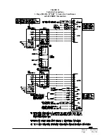 Предварительный просмотр 29 страницы Bard AB3000-A Installation Instructions & Replacement Parts List