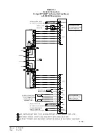 Предварительный просмотр 30 страницы Bard AB3000-A Installation Instructions & Replacement Parts List