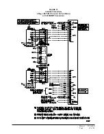 Предварительный просмотр 31 страницы Bard AB3000-A Installation Instructions & Replacement Parts List