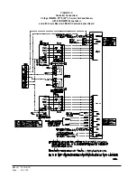 Предварительный просмотр 32 страницы Bard AB3000-A Installation Instructions & Replacement Parts List