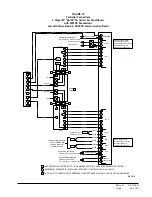 Предварительный просмотр 33 страницы Bard AB3000-A Installation Instructions & Replacement Parts List