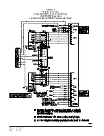 Предварительный просмотр 34 страницы Bard AB3000-A Installation Instructions & Replacement Parts List