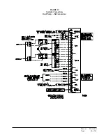 Предварительный просмотр 35 страницы Bard AB3000-A Installation Instructions & Replacement Parts List