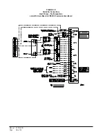 Предварительный просмотр 36 страницы Bard AB3000-A Installation Instructions & Replacement Parts List