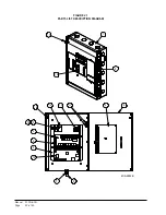 Предварительный просмотр 42 страницы Bard AB3000-A Installation Instructions & Replacement Parts List