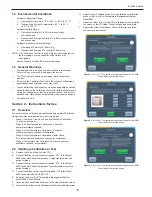 Preview for 5 page of Bard Arctic Sun 5000 Operator'S Manual