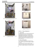 Preview for 6 page of Bard Arctic Sun 5000 Operator'S Manual