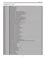 Preview for 11 page of Bard Arctic Sun 5000 Operator'S Manual