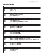 Preview for 21 page of Bard Arctic Sun 5000 Operator'S Manual