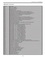 Preview for 31 page of Bard Arctic Sun 5000 Operator'S Manual