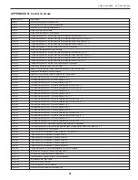 Preview for 41 page of Bard Arctic Sun 5000 Operator'S Manual