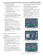 Preview for 45 page of Bard Arctic Sun 5000 Operator'S Manual