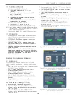 Preview for 65 page of Bard Arctic Sun 5000 Operator'S Manual