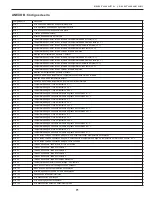 Preview for 71 page of Bard Arctic Sun 5000 Operator'S Manual