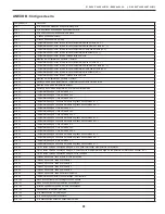 Preview for 81 page of Bard Arctic Sun 5000 Operator'S Manual