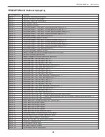 Preview for 91 page of Bard Arctic Sun 5000 Operator'S Manual