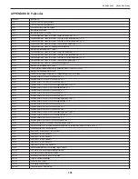 Preview for 101 page of Bard Arctic Sun 5000 Operator'S Manual