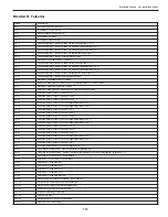 Preview for 111 page of Bard Arctic Sun 5000 Operator'S Manual