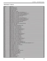 Preview for 131 page of Bard Arctic Sun 5000 Operator'S Manual