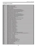 Preview for 141 page of Bard Arctic Sun 5000 Operator'S Manual